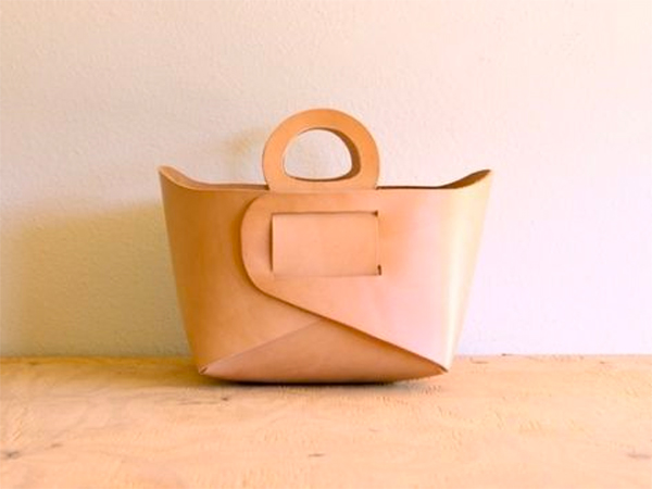 定制产品