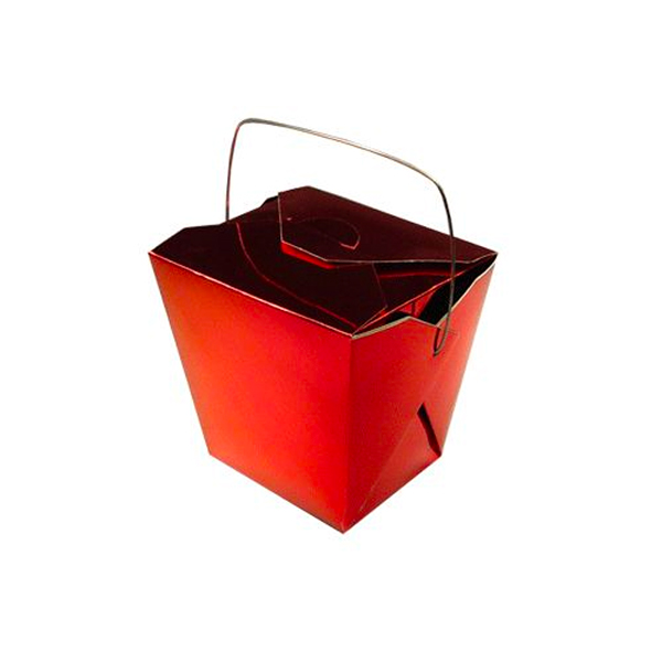 定制产品